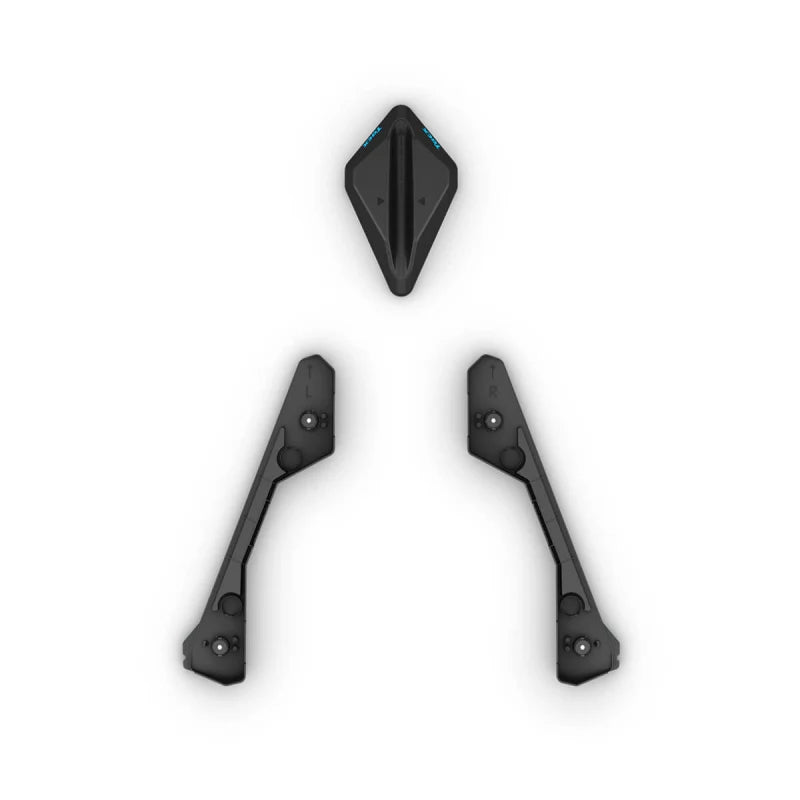 Garmin Tacx NEO Motion Plates (010-13193-00)