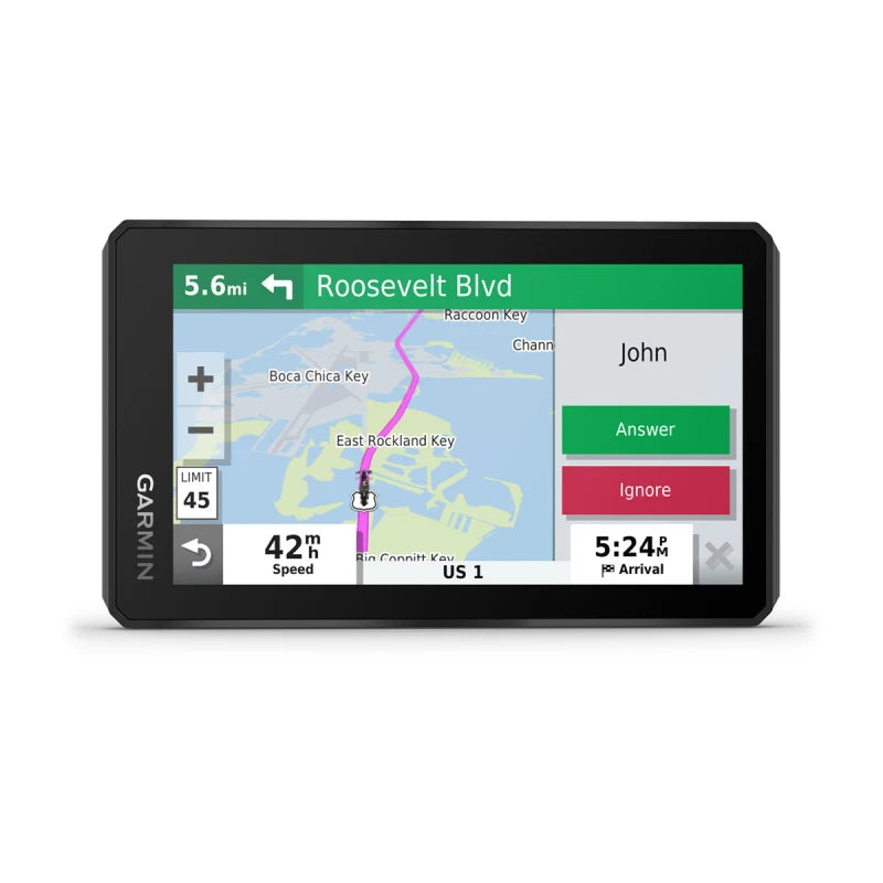 Garmin Zumo XT (remis à neuf certifié Garmin) 