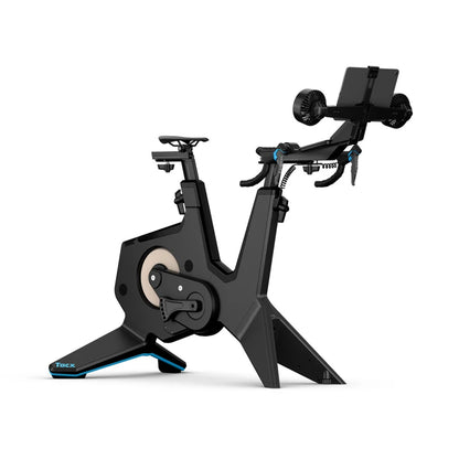 Garmin Tacx NEO Bike Plus (010-02534-60)