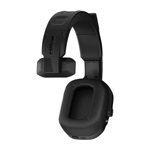 Garmin Dezl Headset 110 Premium Trucking Headset (010-02870-40)