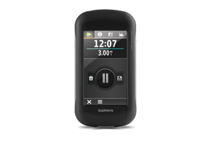 Garmin Montana 680t, GPS portable d'extérieur/de sentier à écran tactile avec cartes TOPO (remis à neuf certifié Garmin)