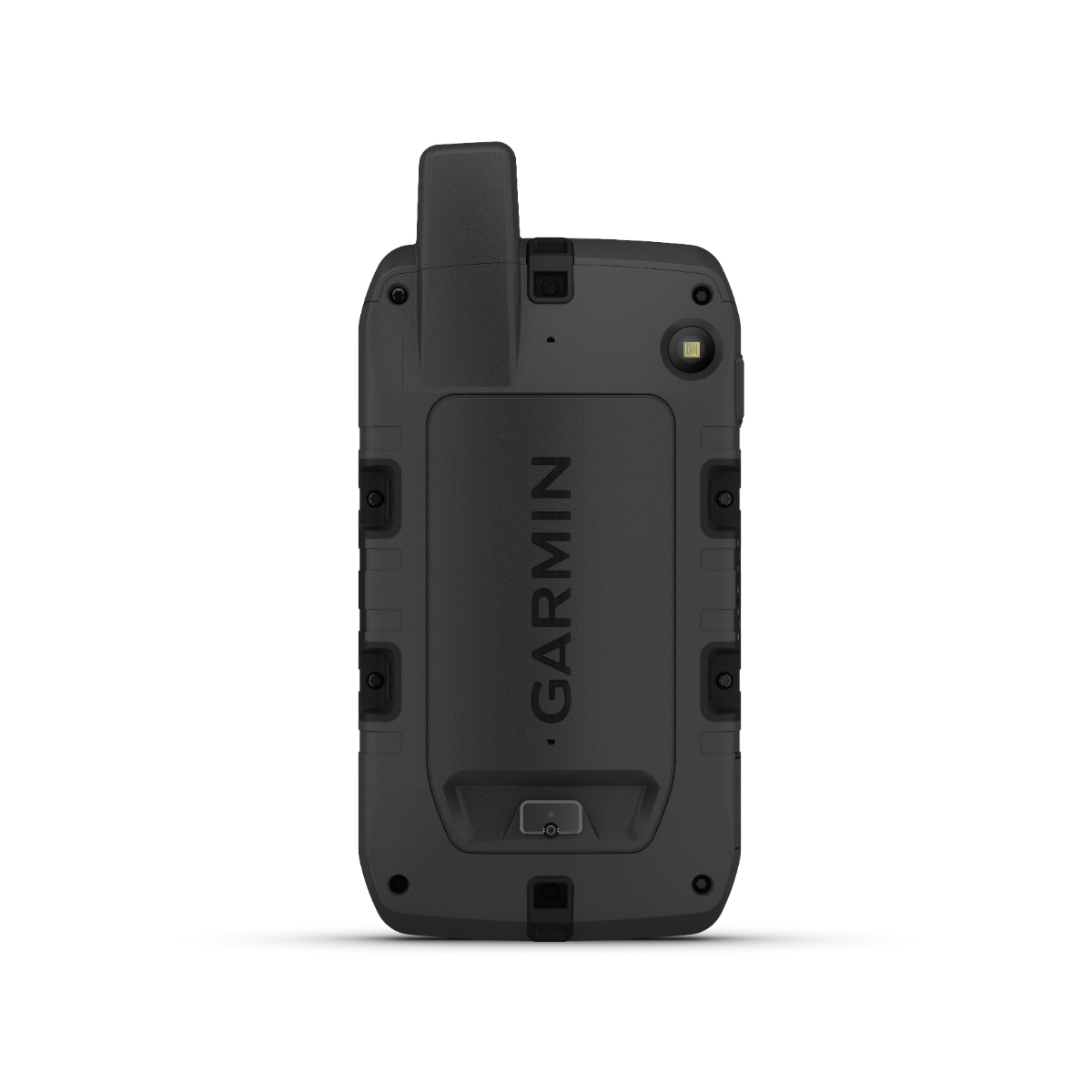 Garmin Montana 700, GPS portable d'extérieur/de sentier à écran tactile avec cartes TOPO (remis à neuf certifié Garmin)