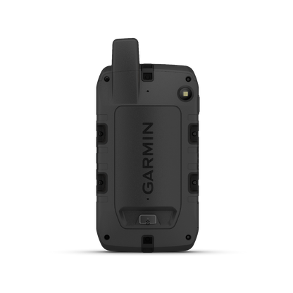 Garmin Montana 700, GPS portable d'extérieur/de sentier à écran tactile avec cartes TOPO (remis à neuf certifié Garmin)