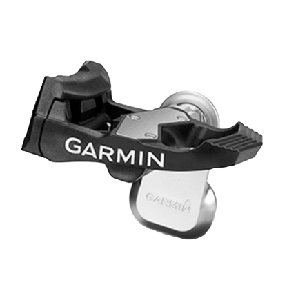 Pédale de mise à niveau Garmin Vector S (grande taille)