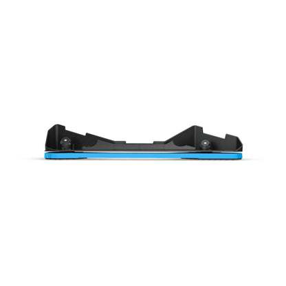 Garmin Tacx NEO Motion Plates (010-13193-00)