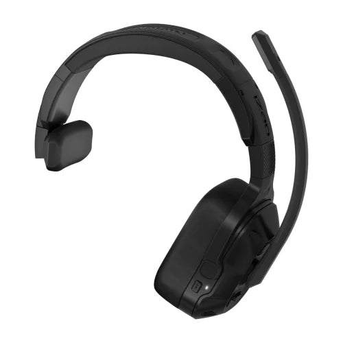 Garmin Dezl Headset 110 Premium Trucking Headset (010-02870-40)