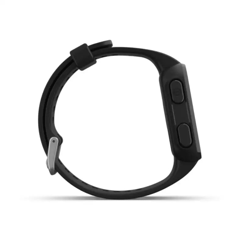 Garmin Approach S10 Noir (Garmin certifié remis à neuf) 