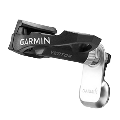 Pédale de mise à niveau Garmin Vector S (grande taille)