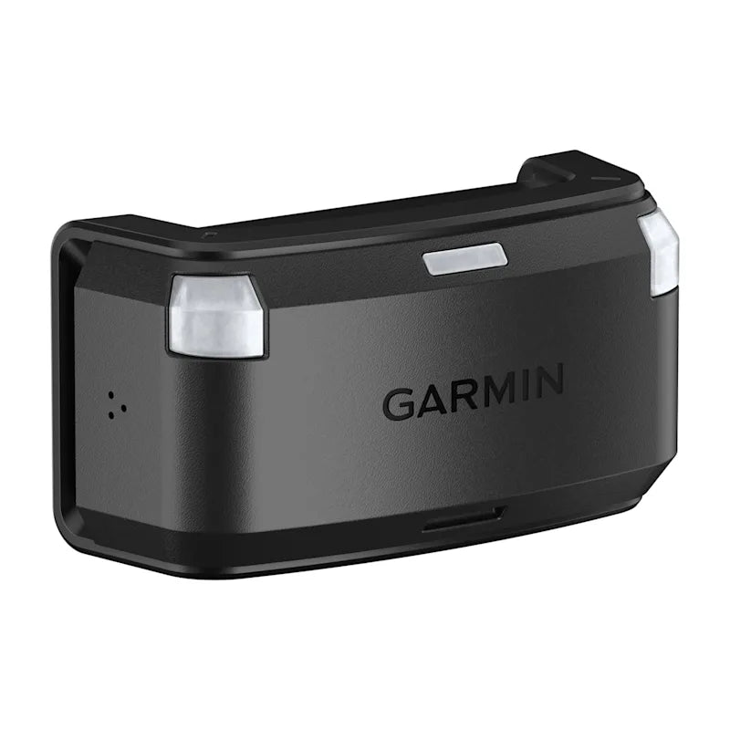 Collier de suivi pour chien Garmin Alpha LTE (010-02847-00)