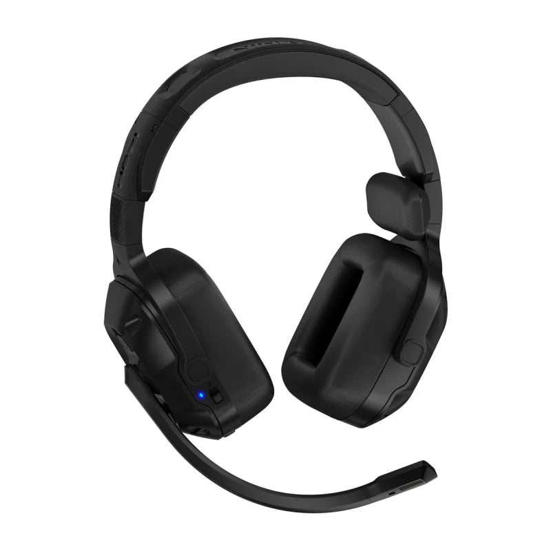 Casque d'écoute pour camion 2 en 1 Garmin Dezl 210 Premium (010-02870-00)