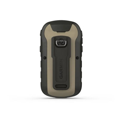 GPS portable robuste Garmin eTrex 32x avec boussole et altimètre barométrique (remis à neuf certifié Garmin)