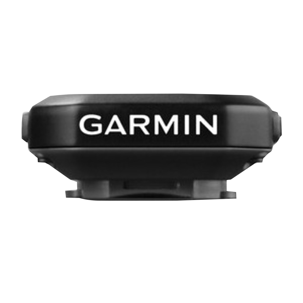 Garmin Edge 20, Smart Biking Computer for Cyclists (010-03709-00)