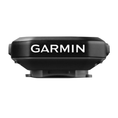 Garmin Edge 20, Smart Biking Computer for Cyclists (010-03709-00)