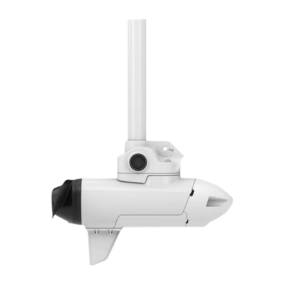 Garmin Force Kraken Trolling Motor White 90" Trolling Motor (010-02574-20)