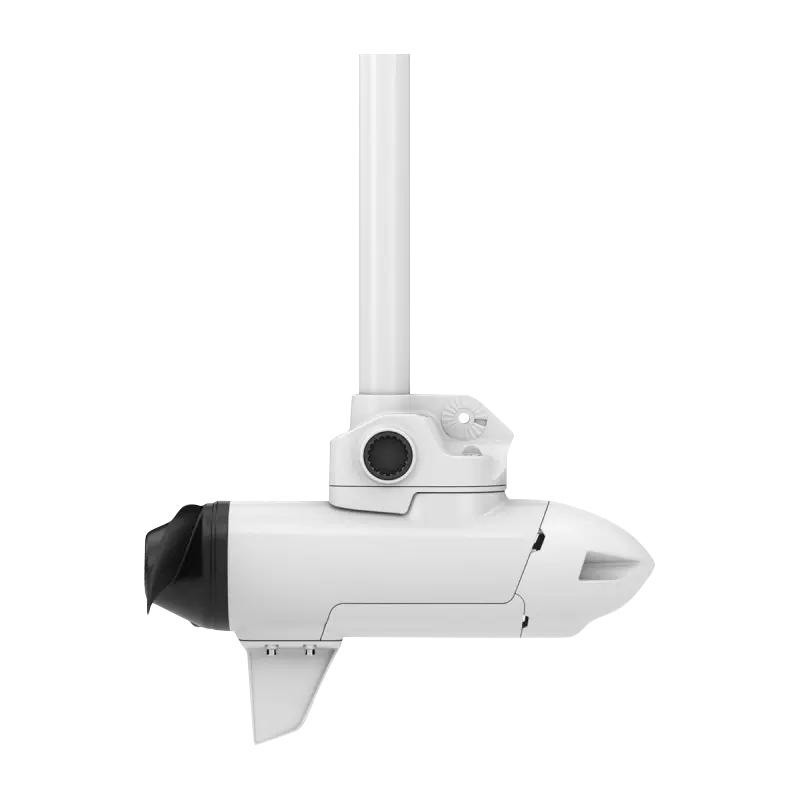 Garmin Force Kraken Trolling Motor White 63" Trolling Motor (010-02574-00)