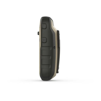 GPS portable robuste Garmin eTrex 32x avec boussole et altimètre barométrique (remis à neuf certifié Garmin)