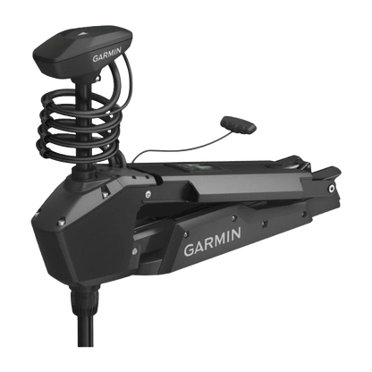 Garmin Force Trolling Motor 50” Trolling Motor (010-02024-00)