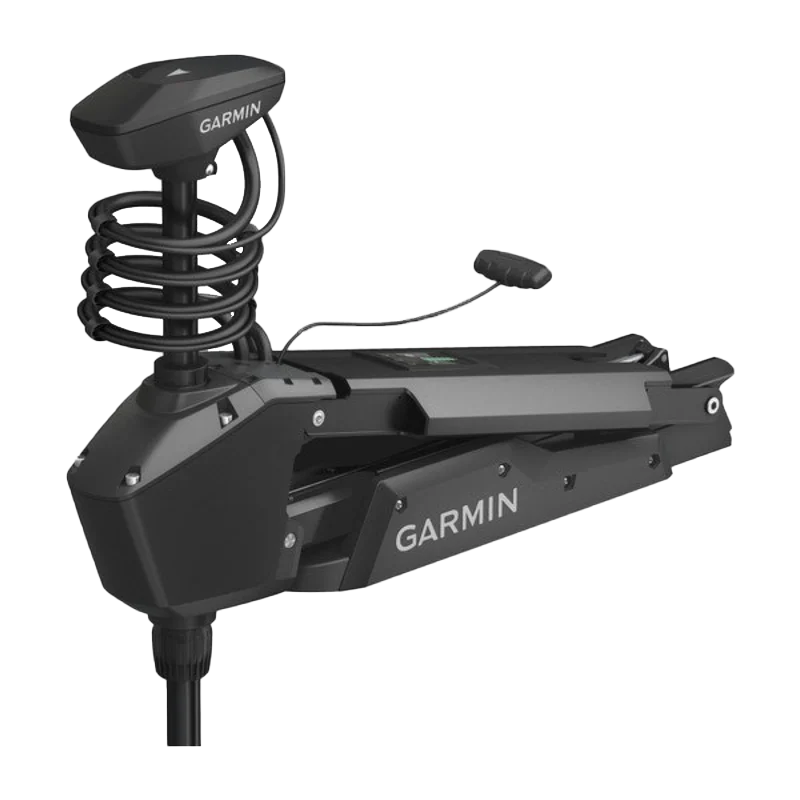 Garmin Force Trolling Motor 57” Trolling Motor (010-02025-00)