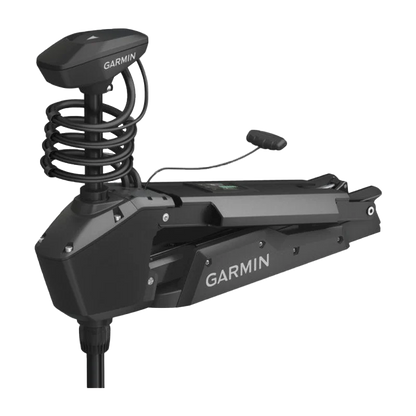 Garmin Force Trolling Motor 57” Trolling Motor (010-02025-00)