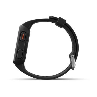 Garmin Approach S10 Noir (Garmin certifié remis à neuf) 