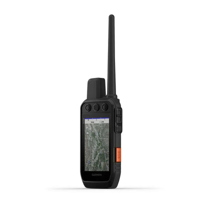 Garmin Alpha 300i Appareil portable uniquement (010-02806-50)