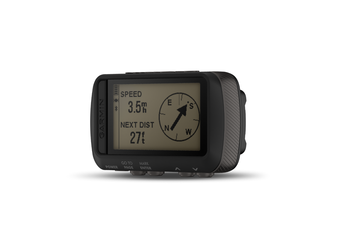 Garmin Foretrex 601 