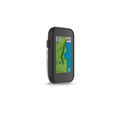 Garmin Approach G30, GPS de golf et télémètre (010-01690-00)