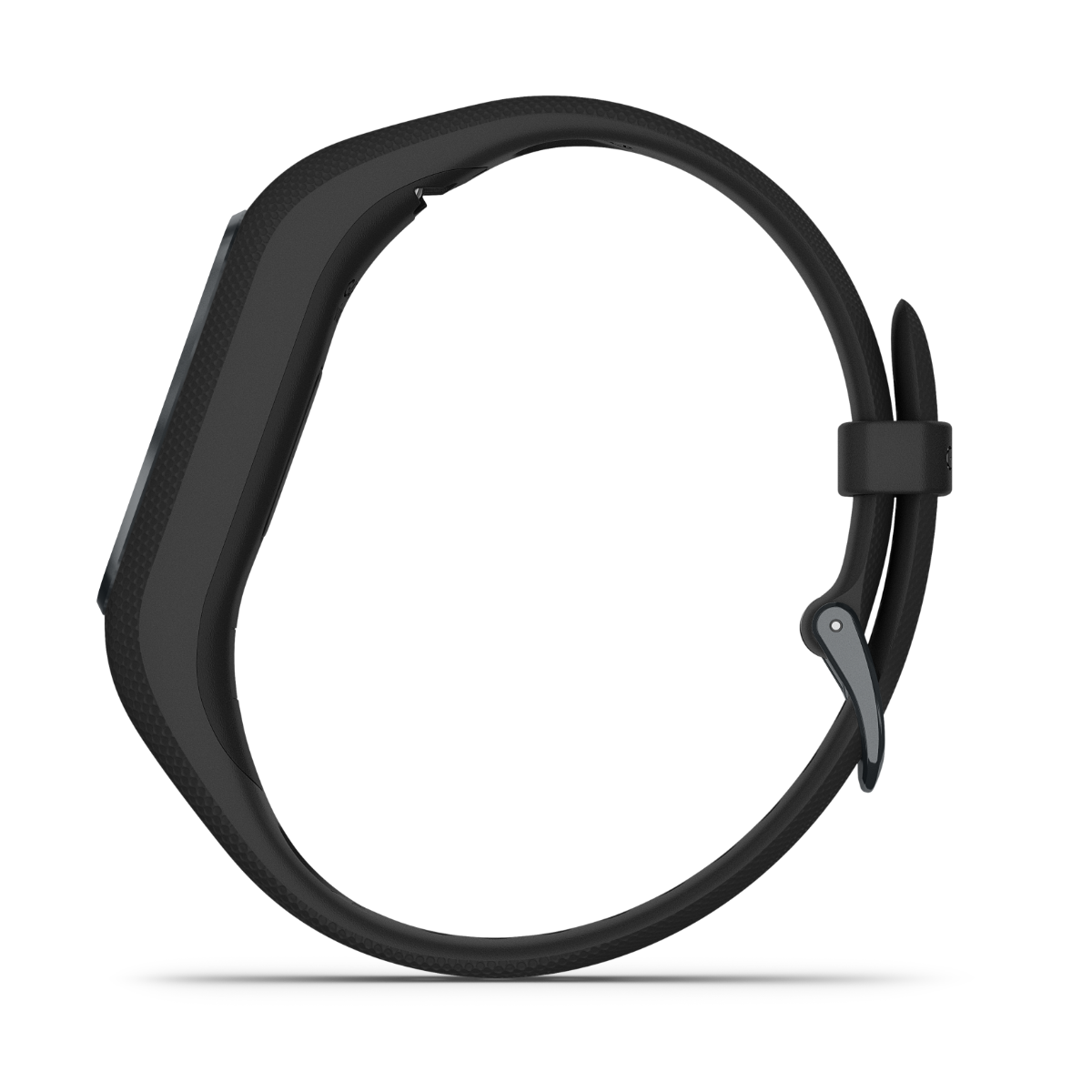 Garmin Vivosmart 4 Black w/ Midnight Hardware Large