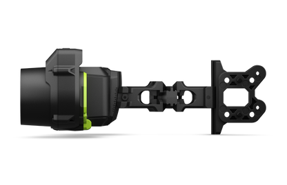 Garmin Xero Right-Handed A1 Bow Sight (010-01781-00)