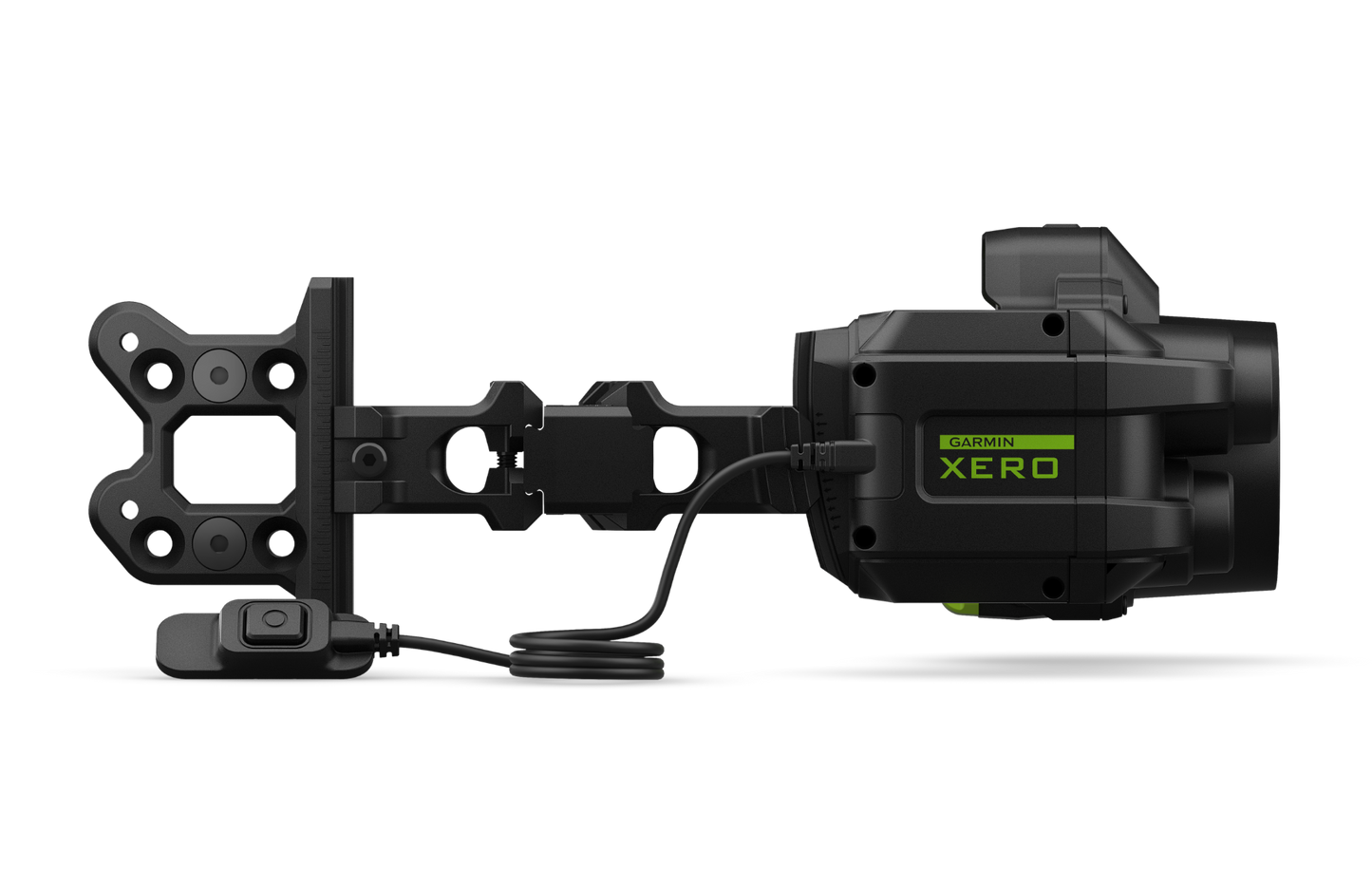 Garmin Xero Right-Handed A1 Bow Sight (010-01781-00)