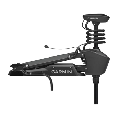 Garmin Force Trolling Motor 50” Trolling Motor (010-02024-00)