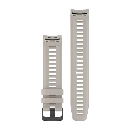 Garmin Watch Bands Tundra (010-12854-01)