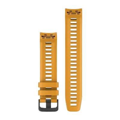 Garmin Watch Bands Sunburst (010-12854-03)