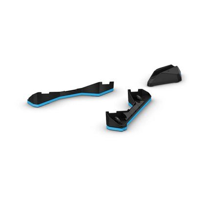 Garmin Tacx NEO Motion Plates (010-13193-00)