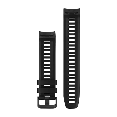 Garmin Watch Bands Black (010-12854-18)