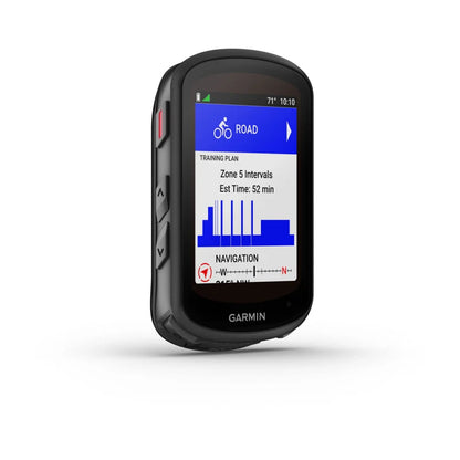 Garmin Edge 540 Solar Device Only (010-02694-20)