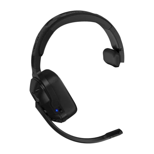 Garmin Dezl Headset 110 Premium Trucking Headset (010-02870-40)