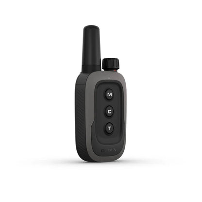 Garmin Delta SE Bundle, appareil portable et pour chien, (010-02608-00)