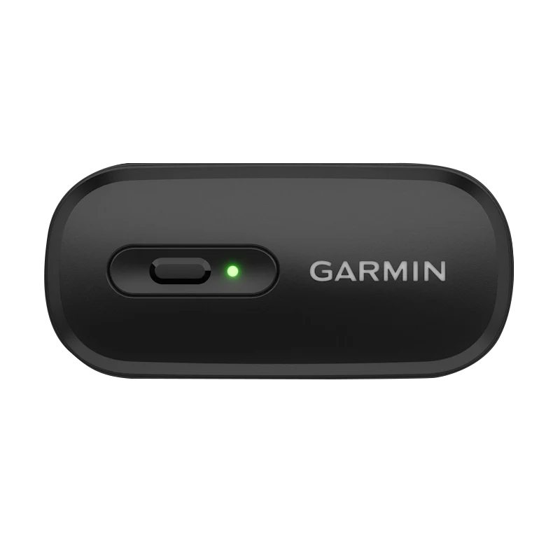 Garmin HRM 200, Size M-XL (010-13388-00)