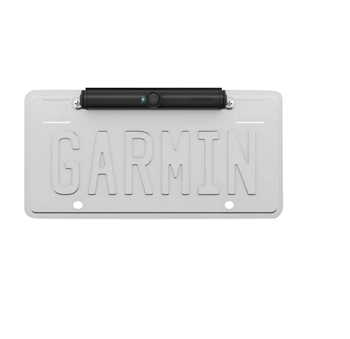 Garmin BC 40, Caméra de recul sans fil (010-01866-00)