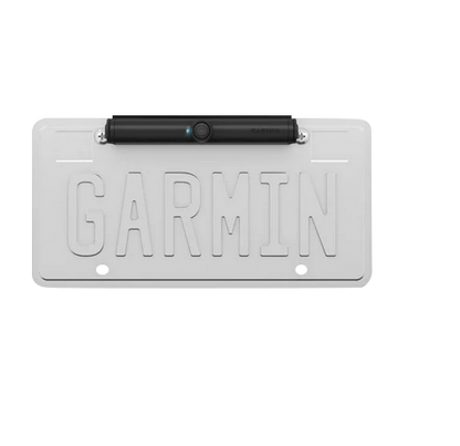 Garmin BC 40, Caméra de recul sans fil (010-01866-00)