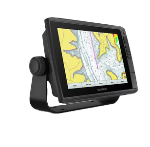 Garmin ECHOMAP Ultra 106sv (010-02112-00)