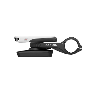 Garmin Charge Power Pack (010-12562-00)