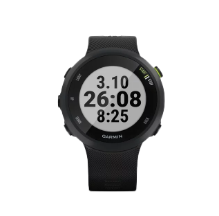 Garmin Forerunner 45 - Black (010-02156-05)