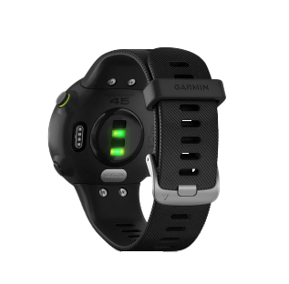 Garmin Forerunner 45 - Black (010-02156-05)