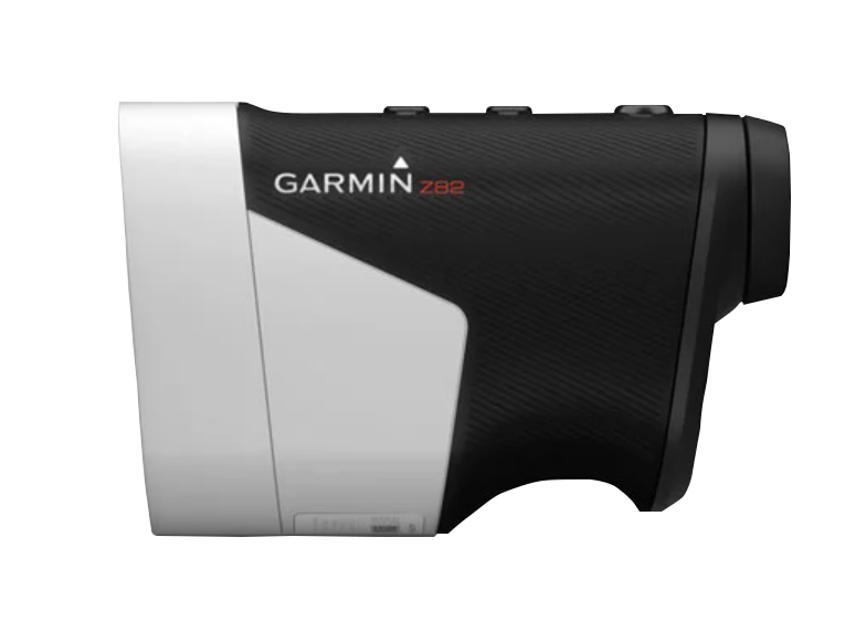 Garmin Approach Z82, télémètre de golf intelligent (010-02260-00)