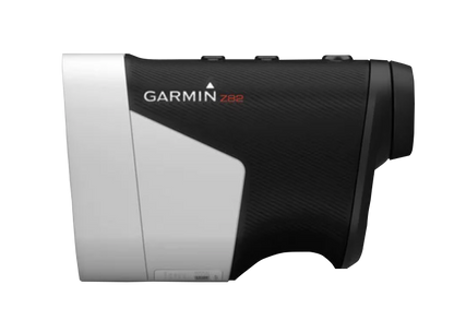 Garmin Approach Z82, télémètre de golf intelligent (010-02260-00)