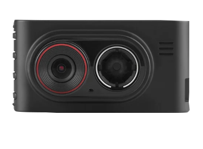 Garmin Dash Cam 35, caméra de tableau de bord GPS pour véhicules automobiles (reconditionnée certifiée Garmin)