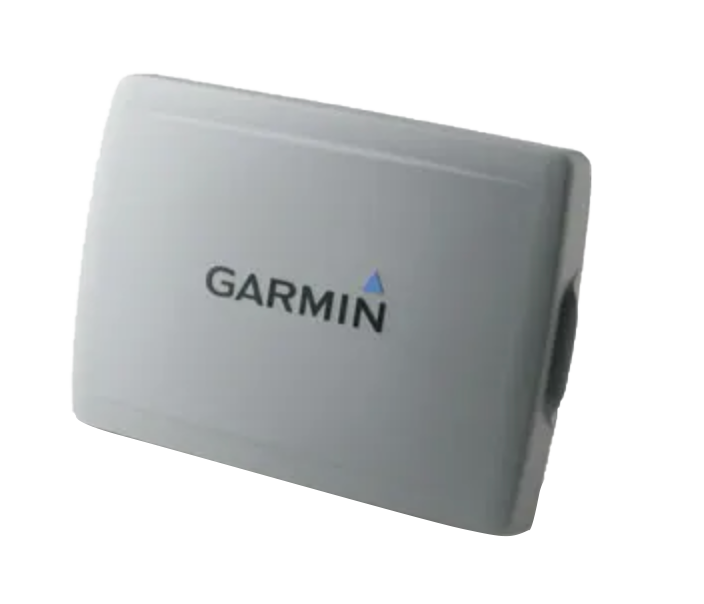 Housse de protection Garmin GPSMAP 5008/5208 (010-10915-00)