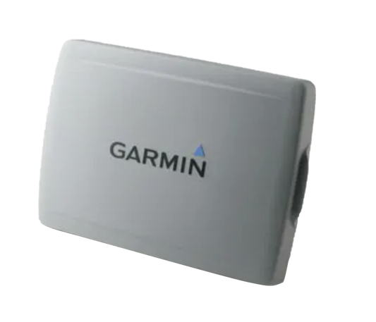 Housse de protection Garmin GPSMAP 5008/5208 (010-10915-00)